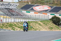 may-2019;motorbikes;no-limits;peter-wileman-photography;portimao;portugal;trackday-digital-images